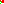 Destellos dst-1264113