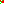 Destellos dst-1264115