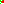 Destellos dst-1264116