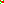 Destellos dst-1264119
