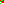 Destellos dst-1264120