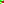 Destellos dst-1264121