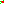 Destellos dst-1264123