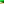 Destellos dst-1264124