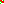 Destellos dst-1264125