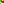 Destellos dst-1264126