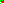 Destellos dst-1264127