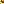 Destellos dst-1264128