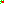 Destellos dst-1264129
