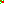 Destellos dst-1264130