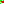 Destellos dst-1264131