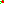 Destellos dst-1264132