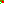 Destellos dst-1264134