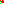 Destellos dst-1264135