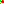 Destellos dst-1264136
