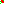 Destellos dst-1264137