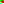 Destellos dst-1264138