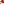 Destellos dst-1264139