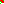 Destellos dst-1264140