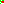 Destellos dst-1264141