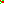 Destellos dst-1264142