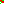 Destellos dst-1264143