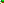 Destellos dst-1264144