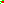 Destellos dst-1264145