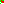 Destellos dst-1264146