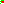 Destellos dst-1264147