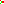 Destellos dst-1264148