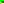 Destellos dst-1264150