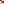 Destellos dst-1264151