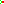 Destellos dst-1264152