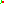 Destellos dst-1264153