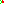 Destellos dst-1264154