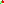 Destellos dst-1264155