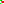Destellos dst-1264156