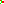 Destellos dst-1264157