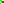 Destellos dst-1264158