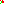 Destellos dst-1264159
