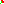 Destellos dst-1264160