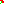 Destellos dst-1264161