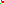 Destellos dst-1264162