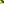 Destellos dst-1264163