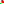 Destellos dst-1264164