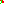 Destellos dst-1264165