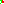 Destellos dst-1264166