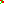 Destellos dst-1264169