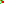 Destellos dst-1264170
